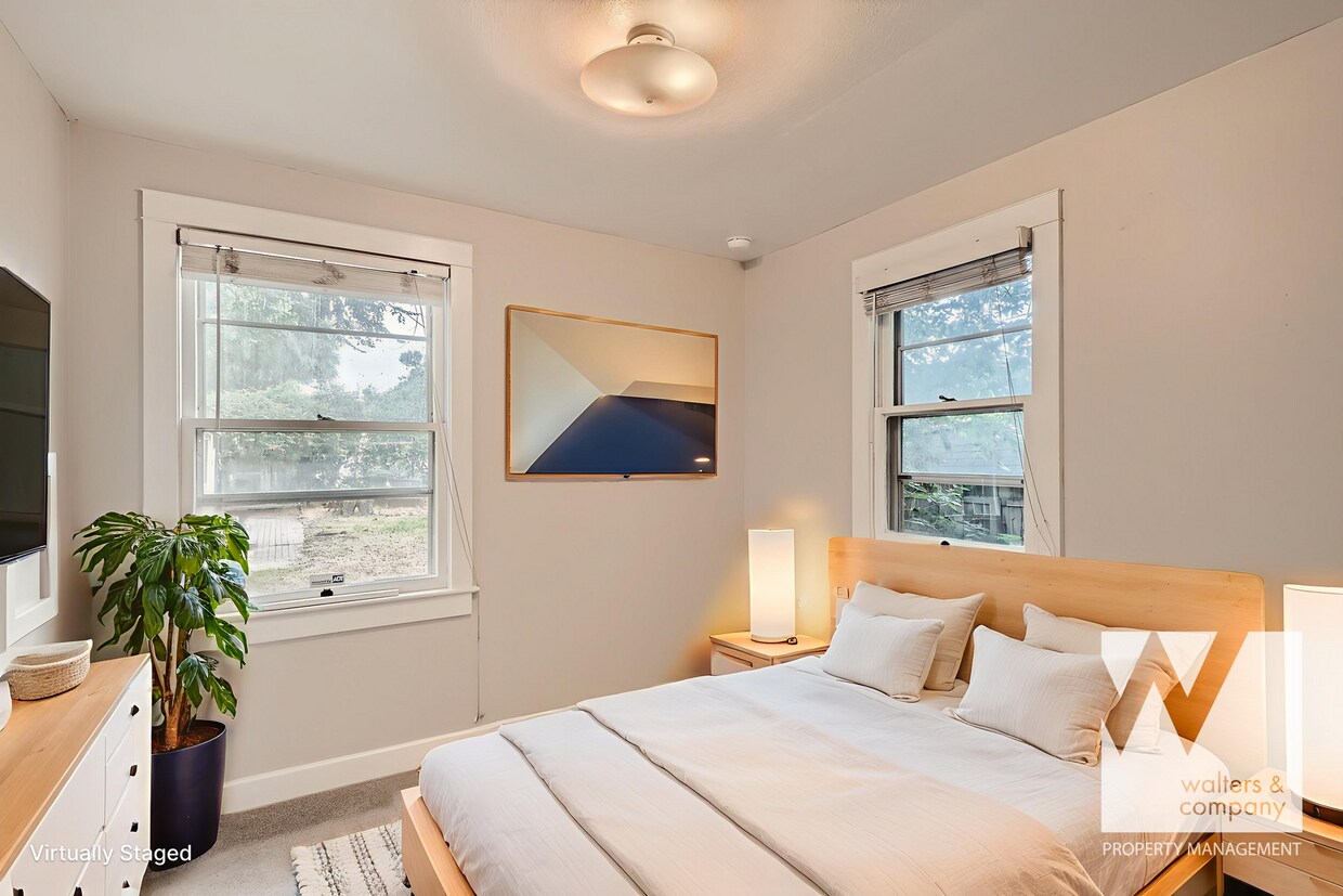 Foto principal - 2451 W 34th Ave