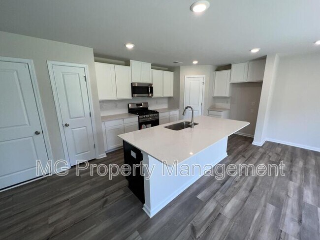Foto del edificio - 1367 Woodhouse Dr