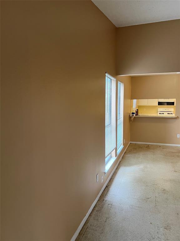 Foto del edificio - 5006 Coffee Cup Cove