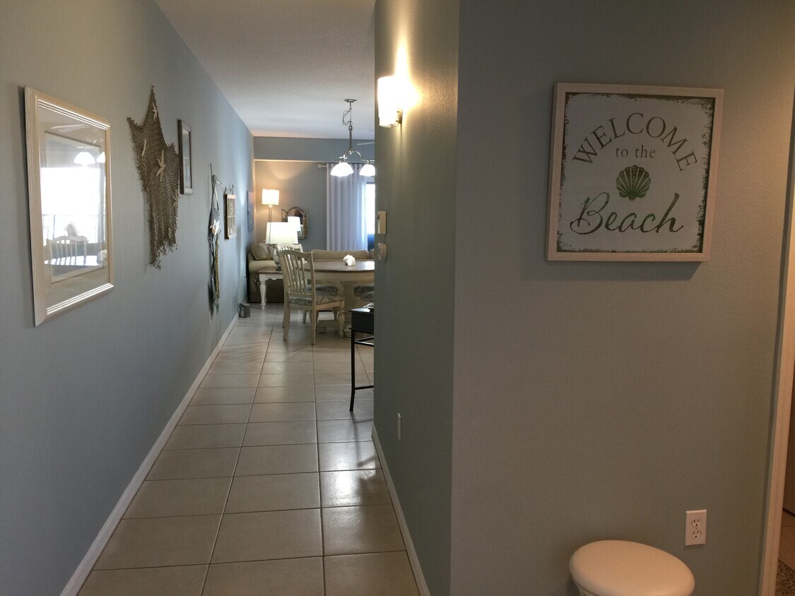 Foto principal - 5300 S Atlantic Ave