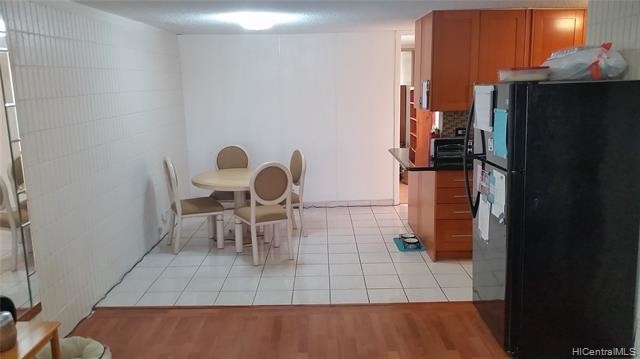 Building Photo - 5065 Likini St