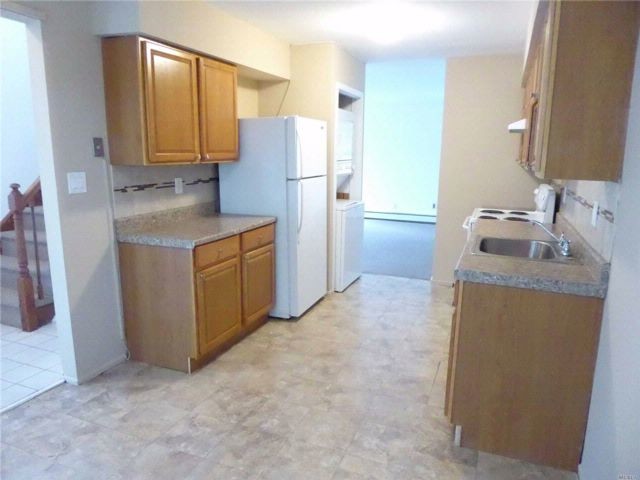 Building Photo - 6 Mariners Way