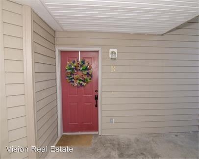 Building Photo - 1484 Westbury Way