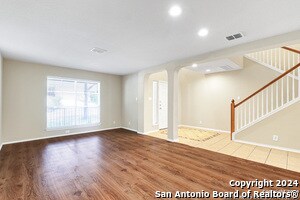 Building Photo - 9610 Discovery Rise