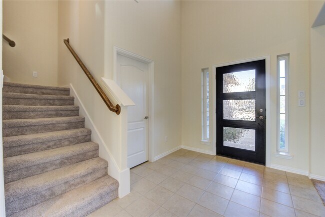 Foto del edificio - 30243 Twisting Springs Dr