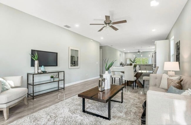 Photo - 5037 23rd St N House