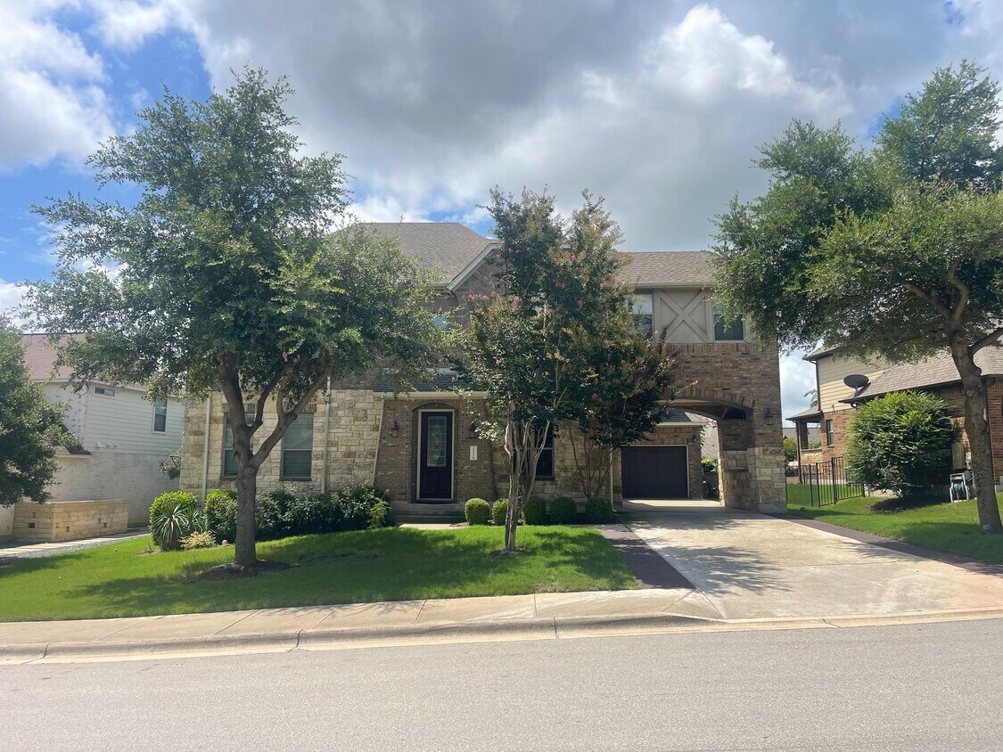 Primary Photo - 4641 Mont Blanc Dr