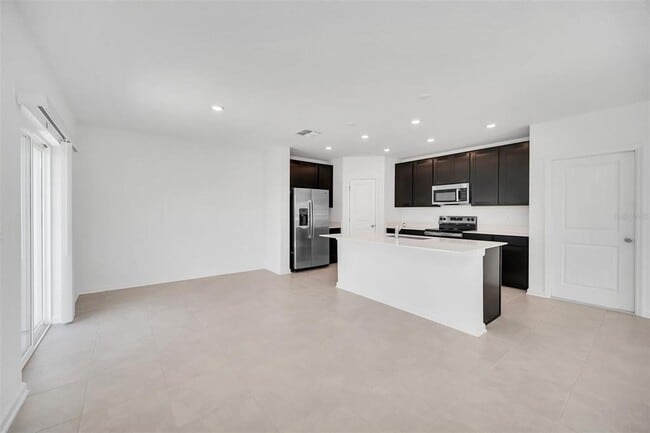 Building Photo - 2209 Aquifer Ln