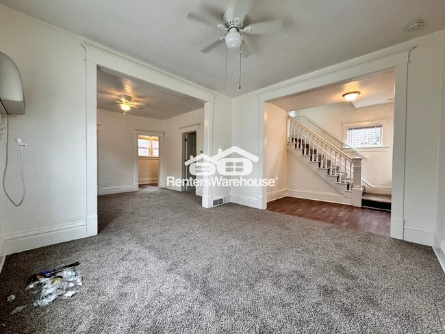 Foto del edificio - 1703 E Grand Ave
