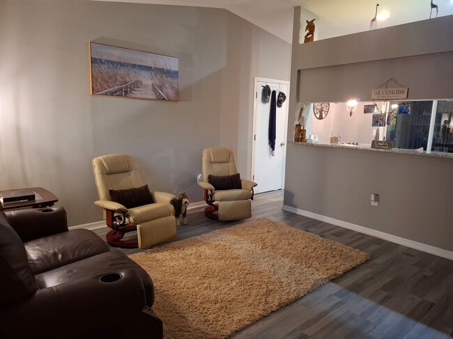 Building Photo - 29402 Princeville Dr