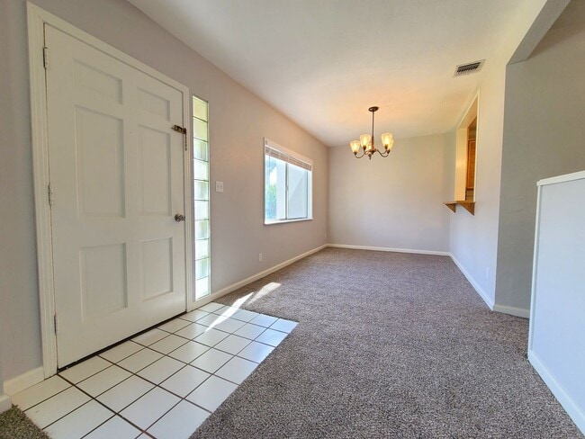 Photo - 25130 Starr St Apartment