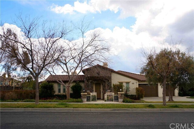 Primary Photo - 10207 Monaco Pl