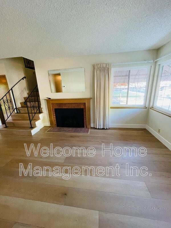 Photo - 3945 Euclid Ave House