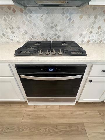 Building Photo - 6234 Baritone Ct