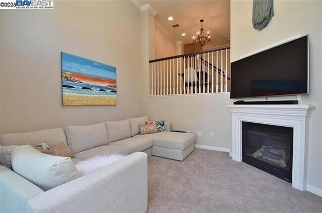 Building Photo - 3420 Finnian Way