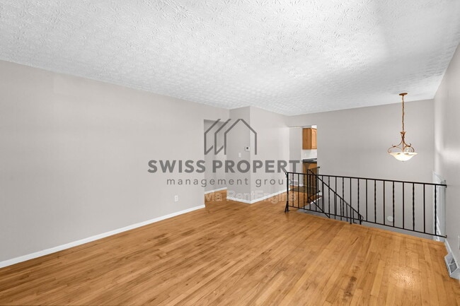 Foto del edificio - 6406 Dalewood Rd