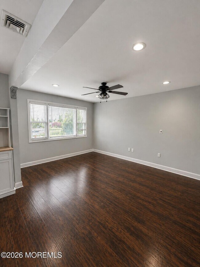 Foto del edificio - 194 2nd St