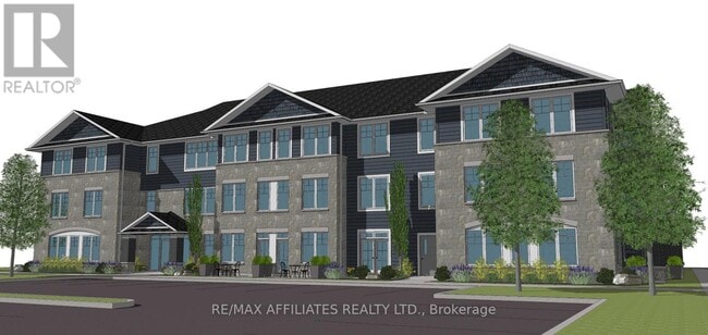 Building Photo - 5874 CR #19 Rd