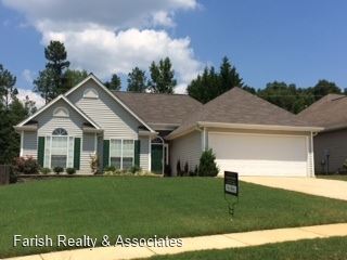 Foto principal - 3 br, 2 bath House - 216 Turtle Cove