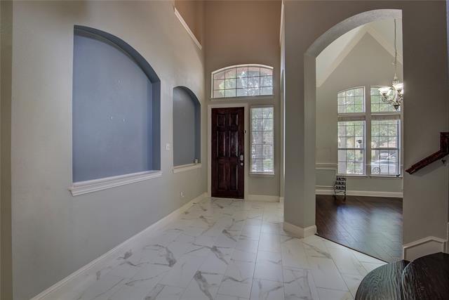 Foto del edificio - 3509 New Castle Ct