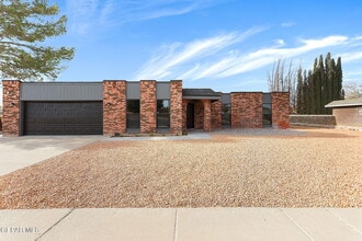Building Photo - 17001 Darrington Rd