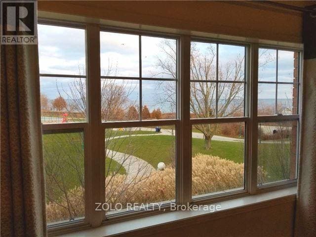 Building Photo - 39 Wharfside Ln