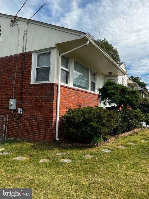 Building Photo - 3508 26th Ave
