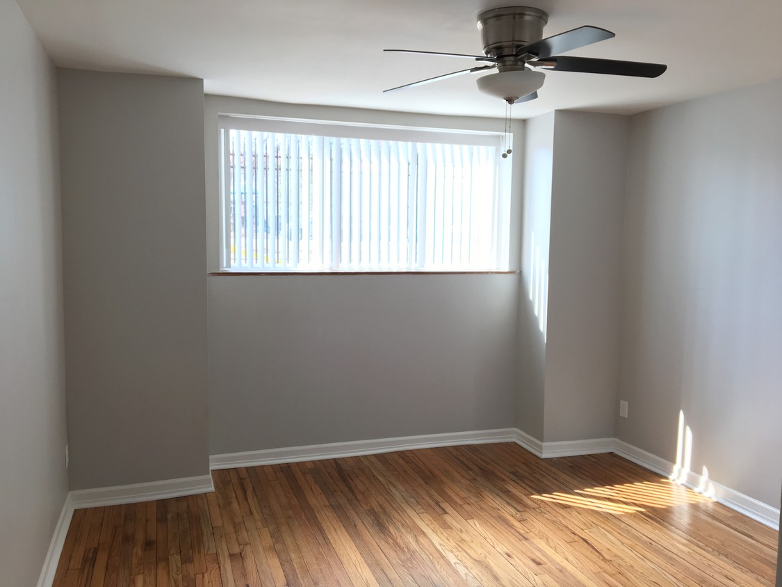 Primary Photo - 17130 Birchcrest Dr
