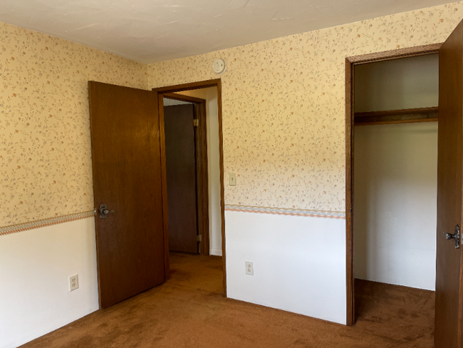 Building Photo - 13176 Entiat River Rd