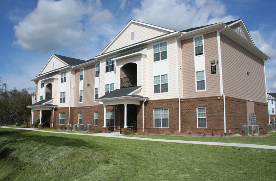 Bedroom Apartments In Hinesville Ga Bedroom Apartments In Hinesville Ga