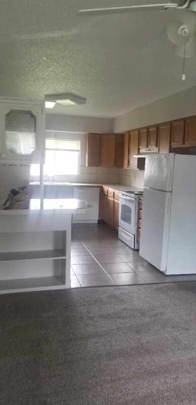 Foto principal - 8-12 12th St N