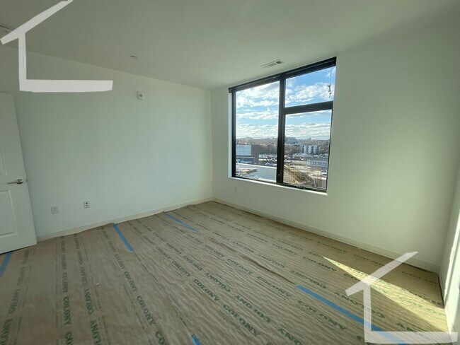 Foto del edificio - 89 Brighton Ave