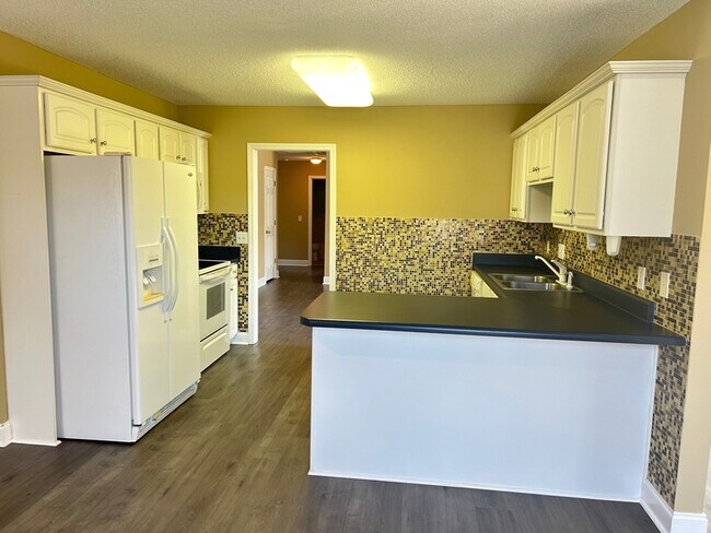 Foto del edificio - 10 Pasture View Ct