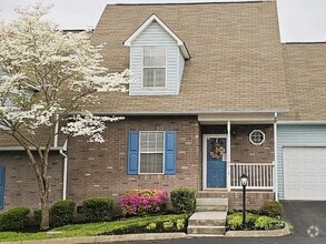 Building Photo - 3418 Hamilton Pl Dr