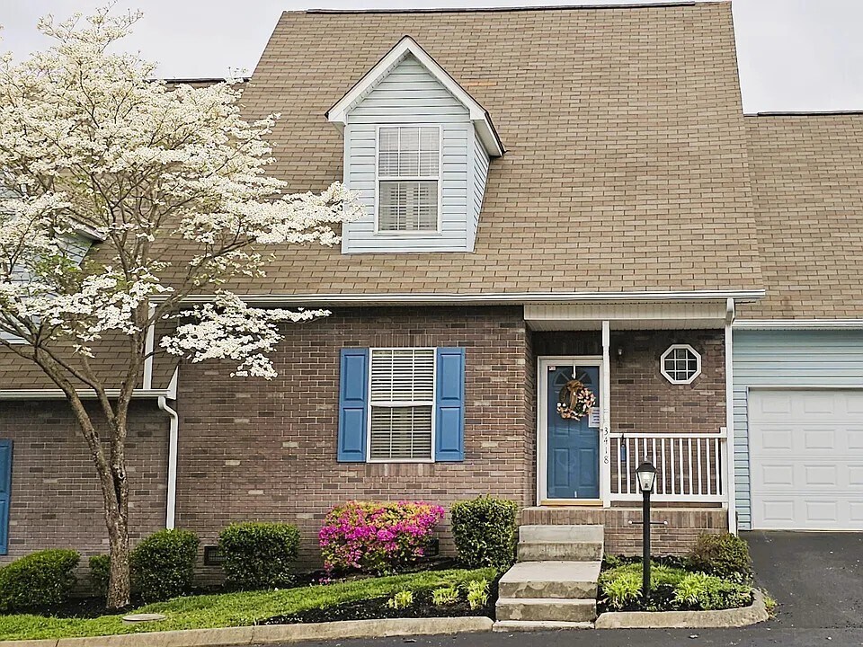 Foto principal - 3418 Hamilton Pl Dr