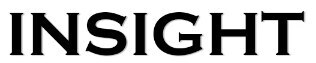 Property Management Company Logo