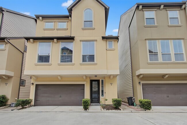 Building Photo - 6363 Fairdale Ln