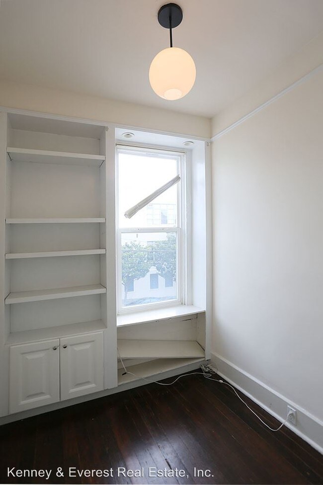 Foto del edificio - 3 br, 1 bath House - 574 Church