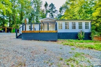 Building Photo - 5821 Hornet Dr