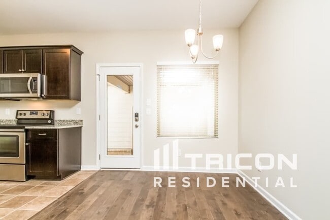 Building Photo - 2275 Cason Ln