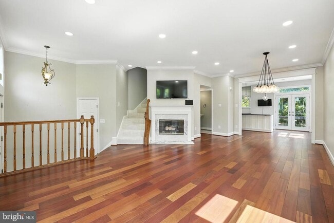Building Photo - 3911 Courtland Cir