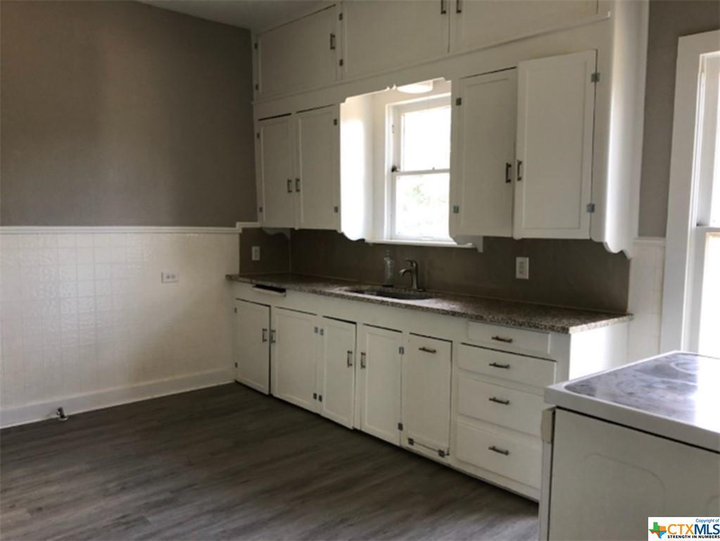 4839 Gander Slough Rd, Kingsbury, TX 78638 House Rental in Kingsbury