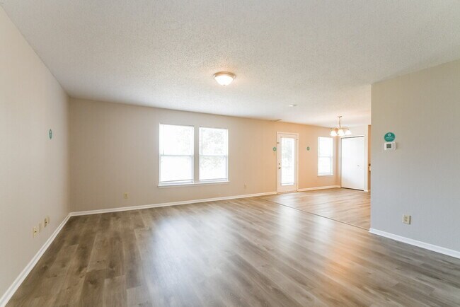 Foto del edificio - 9322 W Dockside Cir