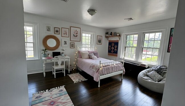 Foto del edificio - 2 Bedroom 1 Bathroom in Lebanon with Large...