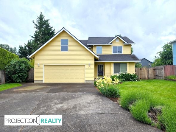 Foto principal - 33994 7 Oaks Dr
