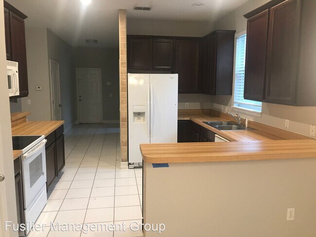Foto del edificio - 3 br, 2 bath House - 7041 Buttonbush Loop
