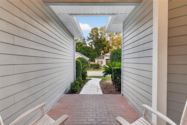 Foto del edificio - 914 SW 83rd Terrace