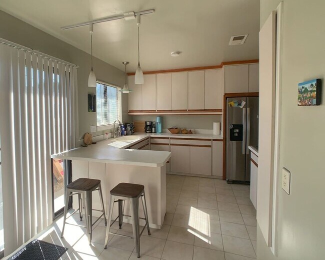 00 Private, Watsonville, CA 95076 House Rental in Watsonville, CA