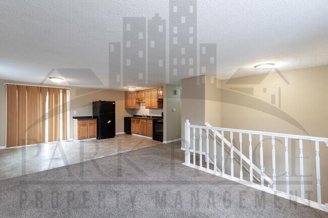 Foto del edificio - 5721 Hacienda Ct