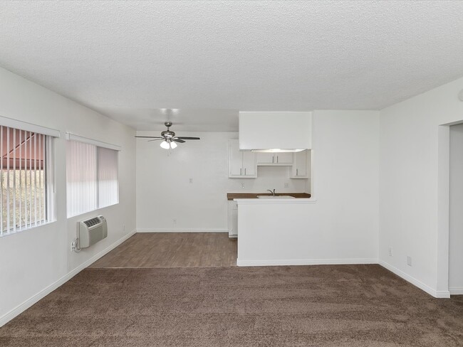 Building Photo - 229 Woodruff Apartments